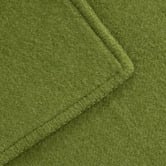 Laconia Premium Australian Wool Blanket