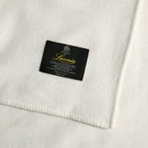 Laconia Premium Australian Wool Blanket