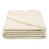 Laconia Premium Australian Wool Blanket