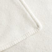 Laconia Premium Australian Wool Blanket