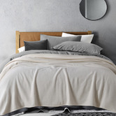 Laconia Premium Australian Wool Blanket