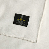 Laconia Premium Australian Wool Blanket