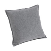 Laconia Beny Wool European Cushion