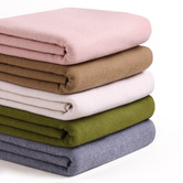 Laconia Premium Australian Wool Blanket