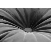KAAT Amsterdam Mandarin Velvet Cushion