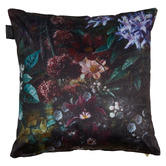 KAAT Amsterdam Hester Velvet Cushion