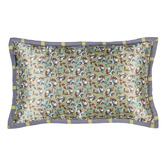 KAAT Amsterdam Pastel Nanouk Satin Cushion