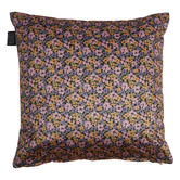 KAAT Amsterdam Liya Velvet Cushion