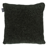 KAAT Amsterdam Jits Square Cushion