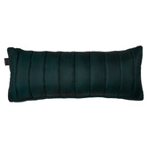 KAAT Amsterdam Shari Rectangular Cushion