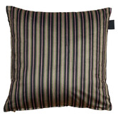KAAT Amsterdam Liya Velvet Cushion