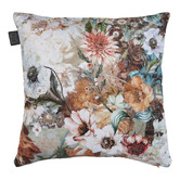 KAAT Amsterdam Anea Velvet Cushion