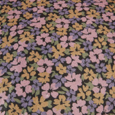 KAAT Amsterdam Liya Velvet Cushion