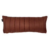 KAAT Amsterdam Shari Rectangular Cushion