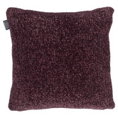 KAAT Amsterdam Jits Square Cushion