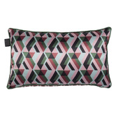 KAAT Amsterdam Phoeby Satin Cushion