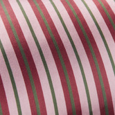 KAAT Amsterdam Phoeby Satin Cushion