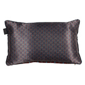 KAAT Amsterdam Meja Satin Cushion