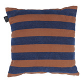 KAAT Amsterdam Nissa Cotton Cushion