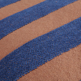 KAAT Amsterdam Nissa Cotton Cushion