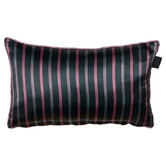 KAAT Amsterdam Meja Satin Cushion