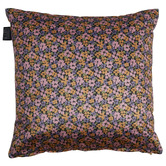 KAAT Amsterdam Liya Velvet Cushion