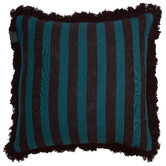 KAAT Amsterdam Viggo Cotton Cushion