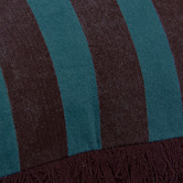 KAAT Amsterdam Viggo Cotton Cushion