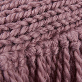KAAT Amsterdam Jonine Knitted Cushion