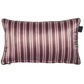 KAAT Amsterdam Phoeby Satin Cushion