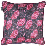 KAAT Amsterdam Pink Ayda Cushion