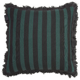 KAAT Amsterdam Viggo Cotton Cushion