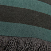 KAAT Amsterdam Viggo Cotton Cushion