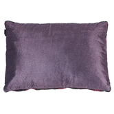 KAAT Amsterdam Boline Velvet Cushion