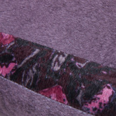 KAAT Amsterdam Boline Velvet Cushion