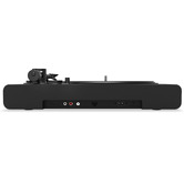 Victrola Victrola Stream Onyx Bluetooth Turntable