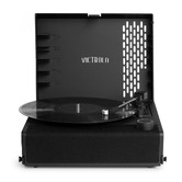 Victrola Victrola Revolution Portable Turntable