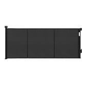 Keezi Keezi 400cm Retractable Baby Safety Gate