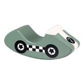Keezi Keezi Rocker Ride-On Car