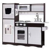 Keezi Keezi Play Kitchen