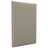 By Designs Leander Upholstered Bedhead