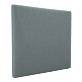By Designs Leander Upholstered Bedhead