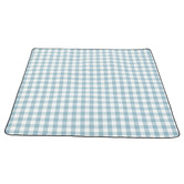 Chester Homewares Nosh Waterproof Picnic Blanket