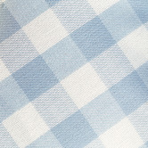 Chester Homewares Nosh Waterproof Picnic Blanket