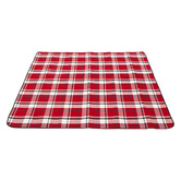 Chester Homewares Wander Waterproof Picnic Blanket