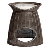 Bama by Hartman Cuccua Pasha Pet Bed