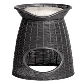 Bama by Hartman Cuccua Pasha Pet Bed