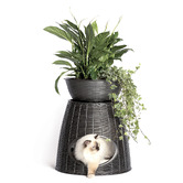 Bama by Hartman Cuccua Pasha Pet Bed