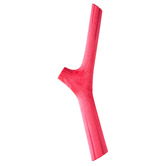 Bama by Hartman Frisco Dog Playstick