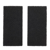 Bama by Hartman Harley Cat Litter Box Filters